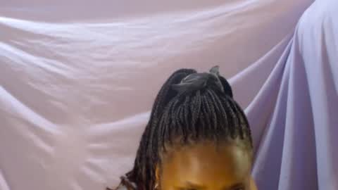 loyalcutic online show from 01.08.25