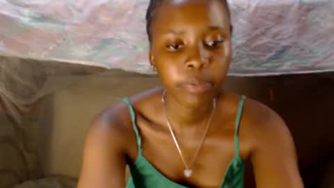 loyalcutic online show from 01.11.25