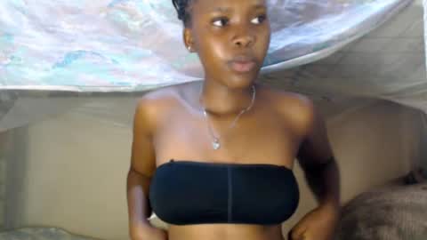 loyalcutic online show from 01.12.25