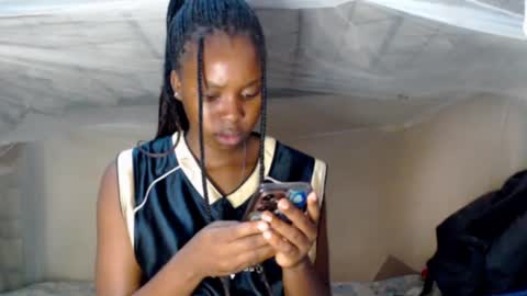 loyalcutic online show from 01.14.25