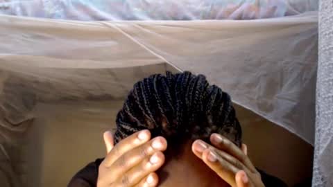 loyalcutic online show from 01.16.25