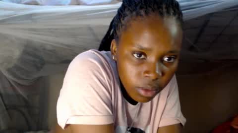 loyalcutic online show from 01.19.25