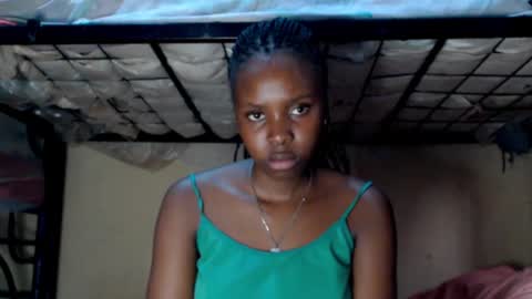 loyalcutic online show from 01.21.25