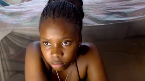 loyalcutic online show from 01.22.25