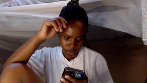 loyalcutic online show from 01.24.25