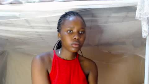 loyalcutic online show from 01.25.25