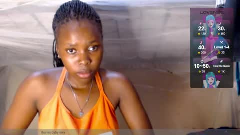 loyalcutic online show from 01.29.25