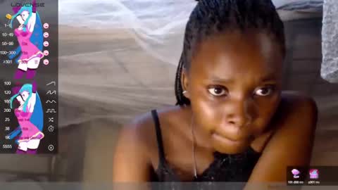 loyalcutic online show from 02.09.25