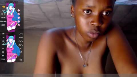 loyalcutic online show from 02.13.25