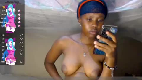 loyalcutic online show from 02.14.25