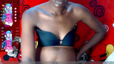 loyalcutic online show from 02.17.25