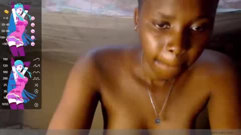 loyalcutic online show from 02.18.25