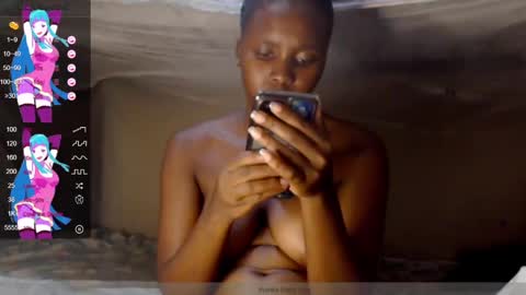 loyalcutic online show from 02.18.25