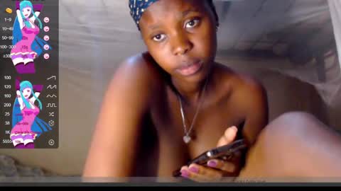 loyalcutic online show from 02.25.25