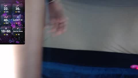 loyalcutic online show from 09.12.25