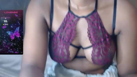 loyalcutic online show from 01.10.26