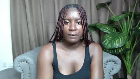 loyalcutie online show from 01.24.25