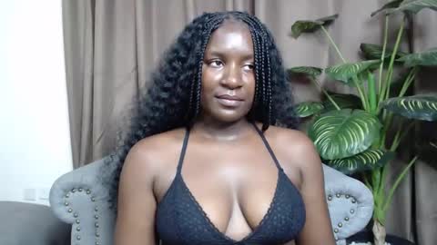 loyalcutie online show from 03.03.25