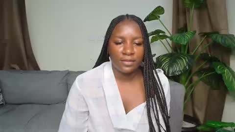 loyalcutie online show from 02.14.26