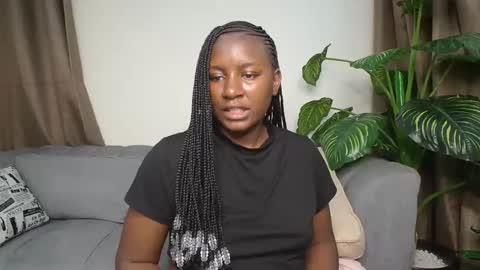 loyalcutie online show from 03.09.26