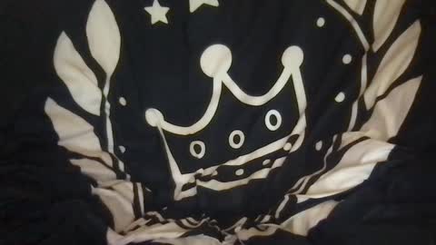 Dynasty online show from 12.07.24