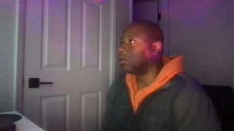 Dynasty online show from 01.14.25