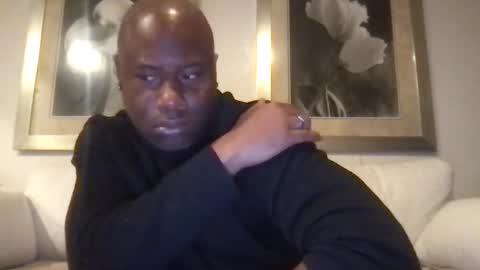 Dynasty online show from 01.15.25