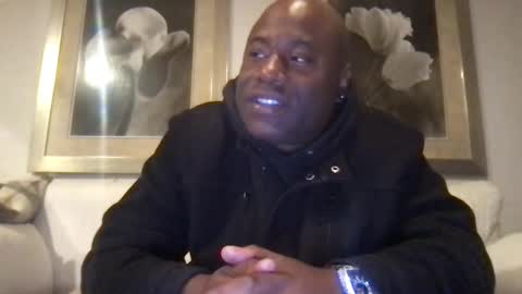 Dynasty online show from 03.08.25