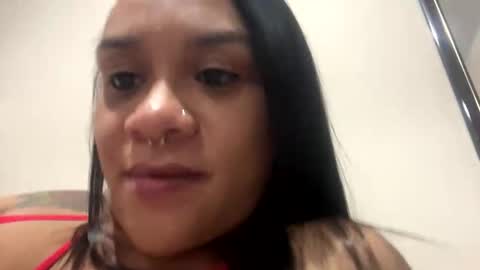 loyslene online show from 04.19.26