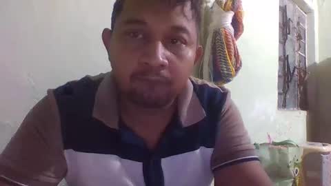 lpmauriciosantamaria online show from 01.10.26