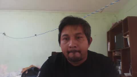 lpmauriciosantamaria online show from 04.04.26