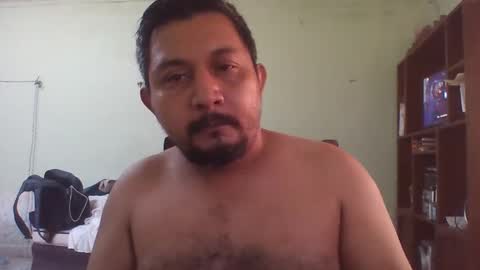 lpmauriciosantamaria online show from 05.02.26
