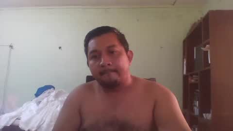 lpmauriciosantamaria online show from 05.13.26