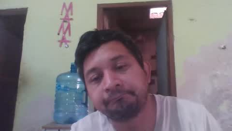lpmauriciosantamaria online show from 05.17.26