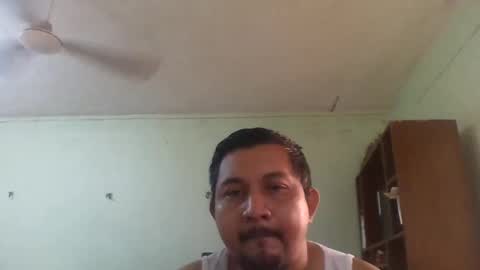 lpmauriciosantamaria online show from 05.19.26