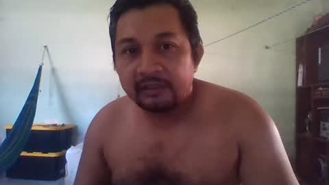 Snapshot of lpmauriciosantamaria chatting on 07.01.26 lpmauriciosantamaria online show from 07.01.26