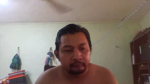 Snapshot of lpmauriciosantamaria chatting on 07.03.26 lpmauriciosantamaria online show from 07.03.26