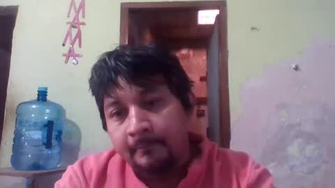 Snapshot of lpmauriciosantamaria chatting on 07.05.26 lpmauriciosantamaria online show from 07.05.26
