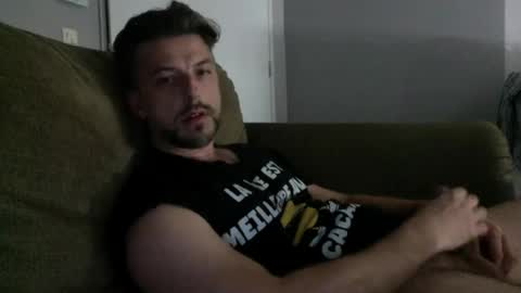 Snapshot of lpolo22 chatting on 06.15.26 Sexy Hot Hairy Man online show from 06.15.26