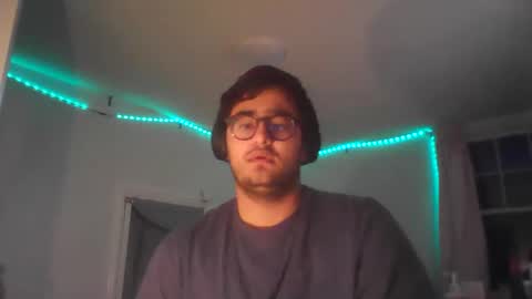 Snapshot of lpop81020 chatting on 12.14.25 lpop81020 online show from 12.14.25