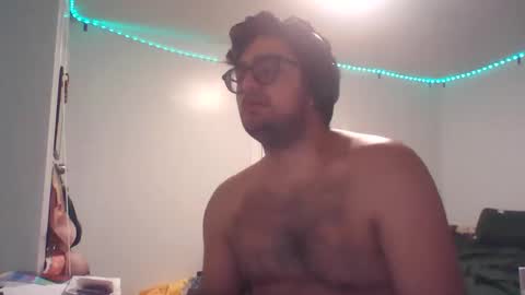 Snapshot of lpop81020 chatting on 12.16.25 lpop81020 online show from 12.16.25