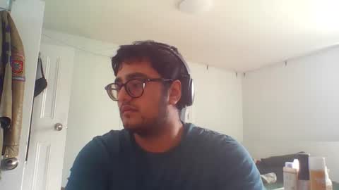 Snapshot of lpop81020 chatting on 02.07.26 lpop81020 online show from 02.07.26