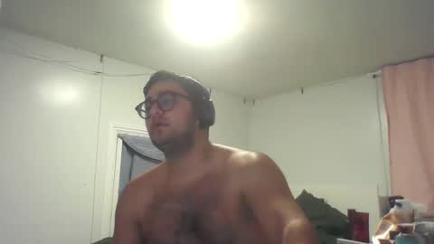 Snapshot of lpop81020 chatting on 02.28.26 lpop81020 online show from 02.28.26