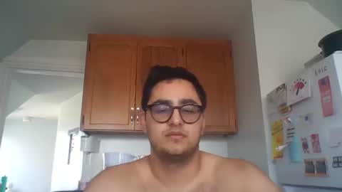 Snapshot of lpop81020 chatting on 03.29.26 lpop81020 online show from 03.29.26