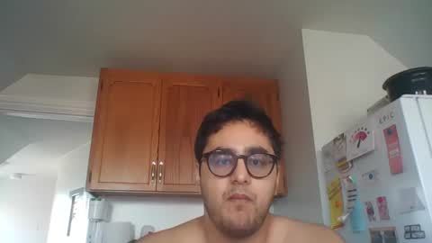 Snapshot of lpop81020 chatting on 03.30.26 lpop81020 online show from 03.30.26