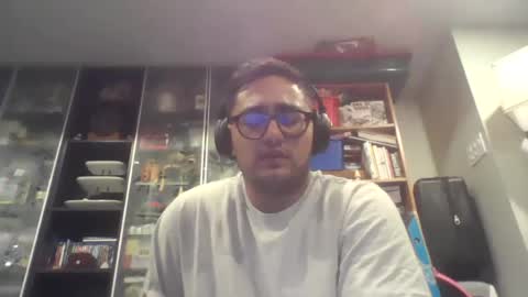 lpop81020 online show from 05.06.26