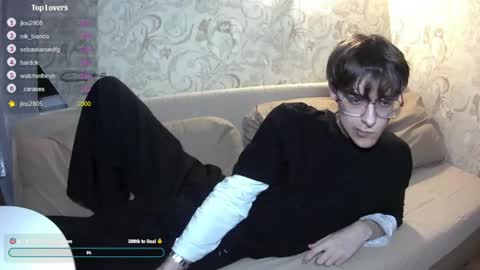 Snapshot of lra_viva178 chatting on 05.19.26 lra_viva178 online show from 05.19.26