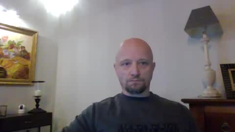 Snapshot of lrda49 chatting on 01.27.25 Espigle online show from 01.27.25