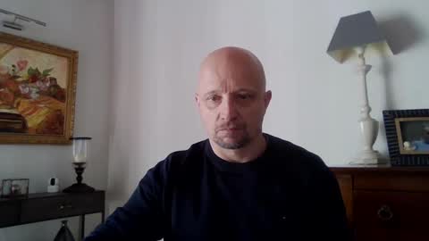 Snapshot of lrda49 chatting on 02.03.25 Espigle online show from 02.03.25