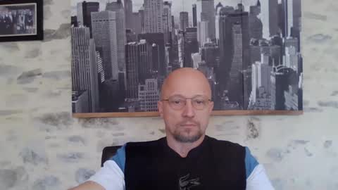 Espigle online show from 04.20.26